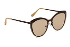 Солнцезащитные очки -  Giornale G 4908 C2 - 1