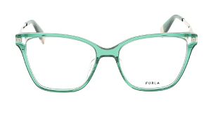 Оправа Опр. Furla 581 998 54 (+)