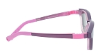 Солнцезащитные очки -  Fisher-Price FPCL005 PRP 48 (+) - 3