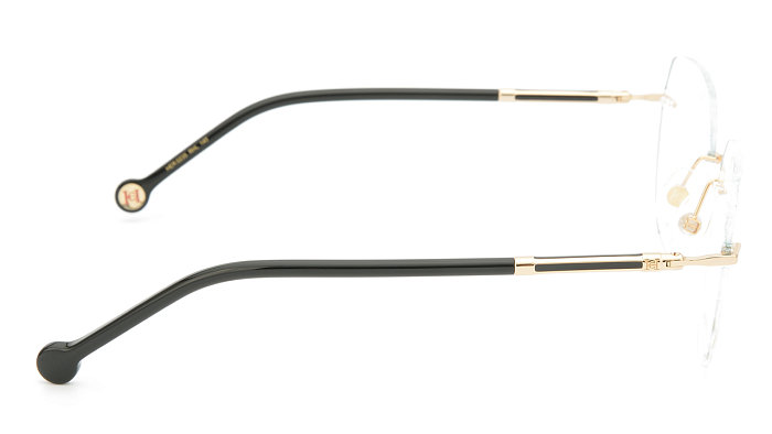 Оправы -  Carolina Herrera HER 0235-RHL 54 (+) - 2