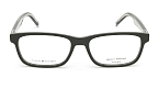 Оправы -  Tommy Hilfiger 2076-807 55 (+) - 0