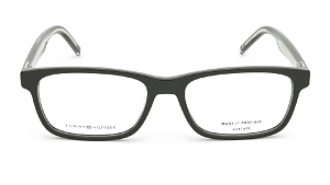 Оправа Опр. Tommy Hilfiger 2076-807 55 (+)