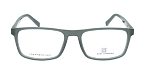 Оправы -  Tommy Hilfiger 2148-ZI9 55 (+) - 0