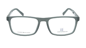 Оправа Опр. Tommy Hilfiger 2148-ZI9 55 (+)
