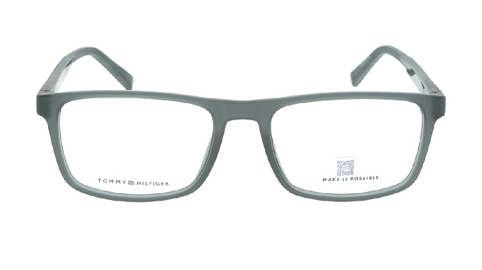 Оправы -  Tommy Hilfiger 2148-ZI9 55 (+) - 0