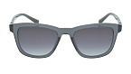 Солнцезащитные очки -  Hermossa HM 1725 C3 (+) - 0