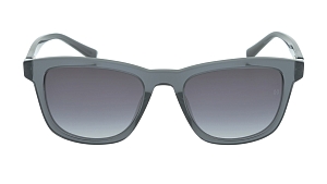 С/з Hermossa HM 1725 C3 (+)