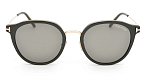 Солнцезащитные очки -  Tom Ford 1143-K 01A 54 (+) - 0