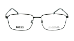 Оправы -  Boss 1714/F-003 56 (+) - 0