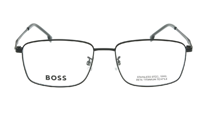 Оправы -  Boss 1714/F-003 56 (+) - 0