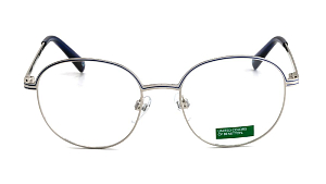 Оправа Опр. Benetton 3102-829 50 (+)