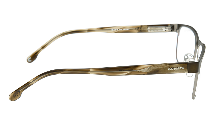 Оправы -  Carrera C FLEX 06/G-TBO 57 (+) - 2