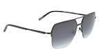 Солнцезащитные очки -  Cerruti 1881 CR 80046 C3 (+) - 1