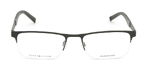 Оправа Опр. Tommy Hilfiger 2083-003 54 (+)