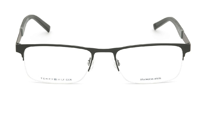Оправы -  Tommy Hilfiger 2083-003 54 (+) - 0