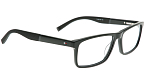 Оправы -  Tommy Hilfiger 1909-807 56 (+) - 1