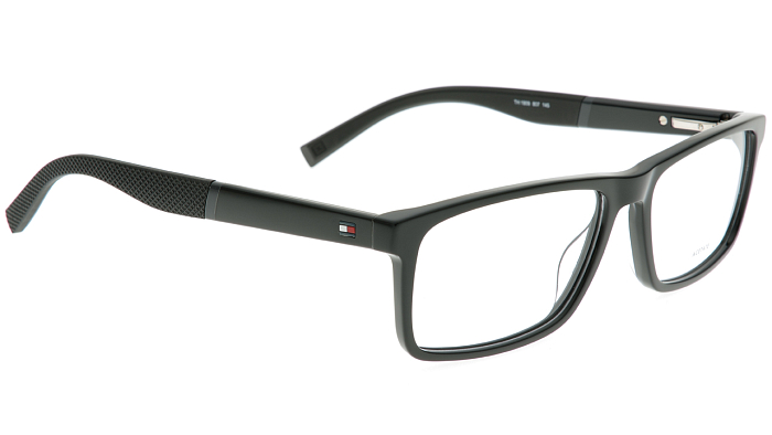 Оправы -  Tommy Hilfiger 1909-807 56 (+) - 1