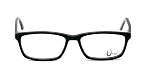 Оправы -  Umi U 5135 C1 - 0