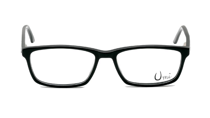 Оправы -  Umi U 5135 C1 - 0