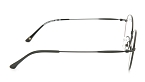 Оправы -  Lindstrom L4622 C1 (+) - 2