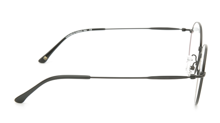 Оправы -  Lindstrom L4622 C1 (+) - 2