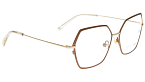 Оправы -  William Morris London 50251 C3 55/16 (+) - 1