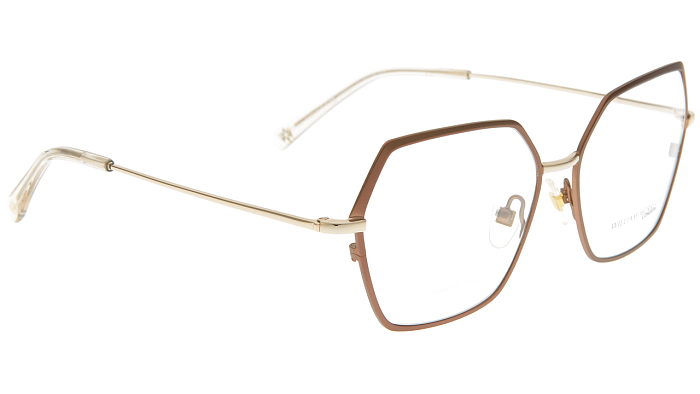 Оправы -  William Morris London 50251 C3 55/16 (+) - 1