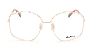 Оправа Опр. Max Mara MM 5146 028 56 (+)