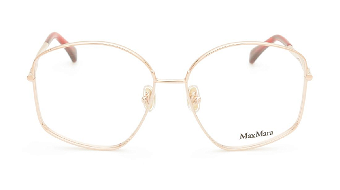 Оправы -  Max Mara MM 5146 028 56 (+) - 0