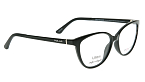 Оправы -  Polar Junior 506-77 clip-on 49 (+) - 1