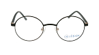 Оправы -  Happy Look Junior J 6423 C1 - 0