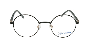 Оправа Опр. Happy Look Junior J 6423 C1