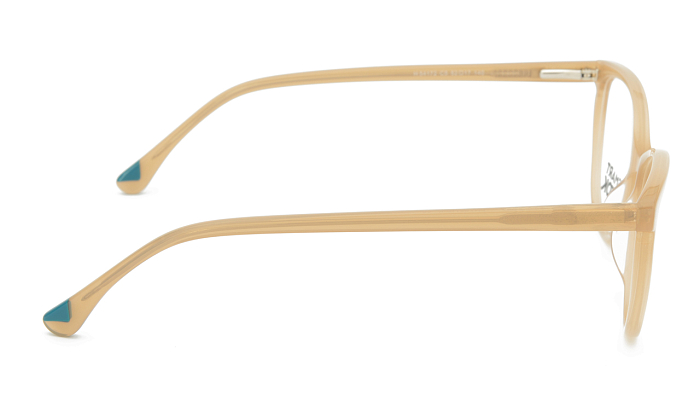 Оправы -  Smart Look H 54172 C5 - 2