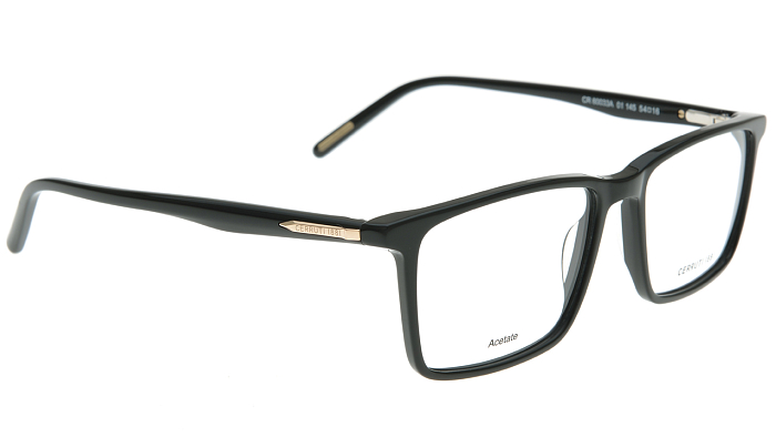 Оправы -  Cerruti 1881 CR 60033A clip-on C1 (+) - 1