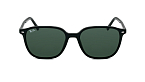 Солнцезащитные очки -  Ray-Ban 0RB2193-901/31 53 (+) - 0