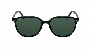 С/з Ray-Ban 0RB2193-901/31 53 (+)