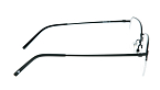 Оправы -  Blancia BC 415 C4 (+) - 2