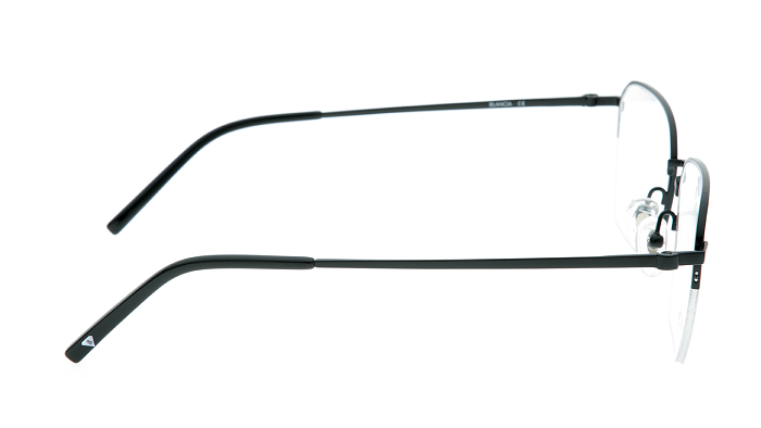 Оправы -  Blancia BC 415 C4 (+) - 2