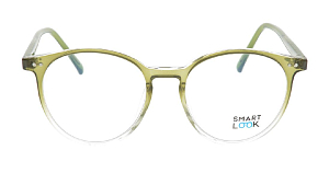Оправа Опр. Smart Look L 8499 C4