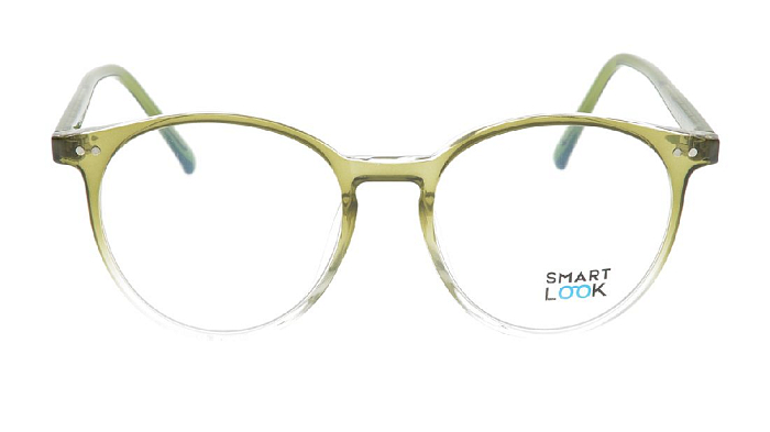 Оправы -  Smart Look L 8499 C4 - 0