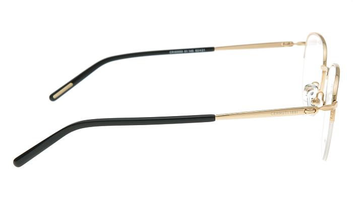 Оправы -  Cerruti 1881 CR 60050 C1 (+) - 2