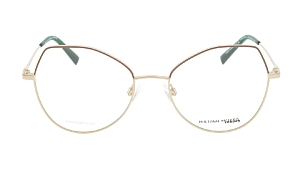 Оправа Опр. William Morris London Primrose C2 5012 55/19 (+)
