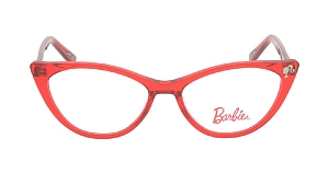 Оправа Опр. Barbie BBV001-RED (+)