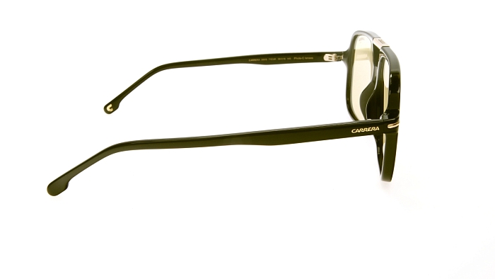 Солнцезащитные очки -  Carrera 350/S-71C 58 (+) - 2