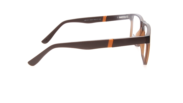 Оправы -  Smart Look L 84131 C4 - 2