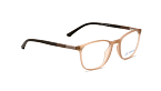 Оправы -  Happy Look Junior J 6208 C4 - 1