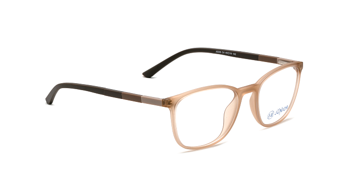 Оправы -  Happy Look Junior J 6208 C4 - 1