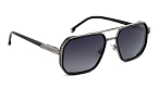 Солнцезащитные очки -  Carrera 1069/S-ANS 57 (+) - 1