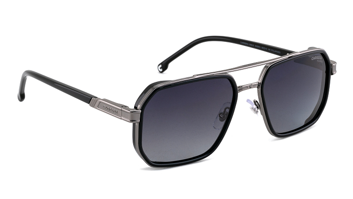 Солнцезащитные очки -  Carrera 1069/S-ANS 57 (+) - 1
