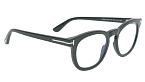 Оправы -  Tom Ford 5993-B 005 50 (+) - 1